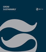 e-Brochure 2026