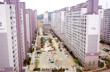 Wondang XI