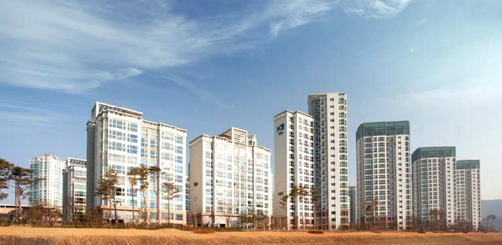 Cheongla Xi