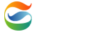 gs건설