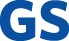 Logo Type